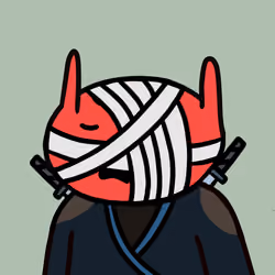alien fren #9155