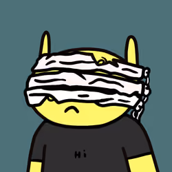 alien fren #5970