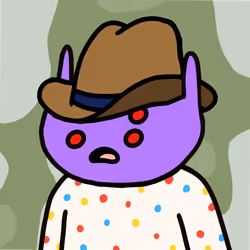 alien fren #5570