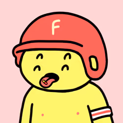 alien fren #7491