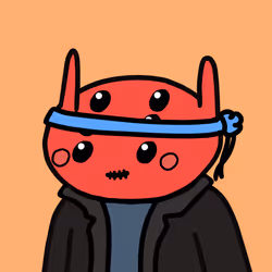 alien fren #5906