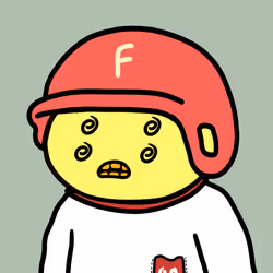 alien fren #5246