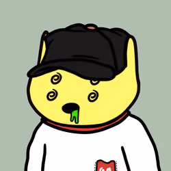 alien fren #6984