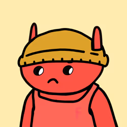 alien fren #7732