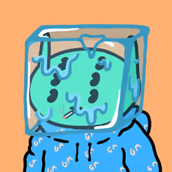 alien fren #6142