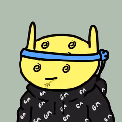 alien fren #5360