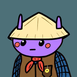 alien fren #8173