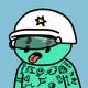 5618