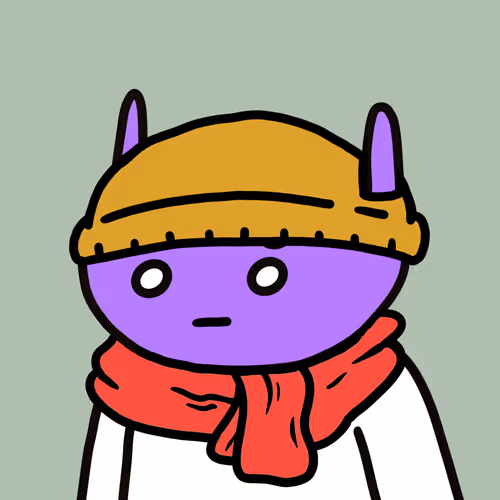 alien fren #8734