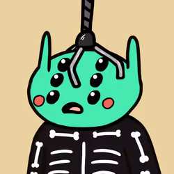 8206