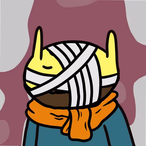 alien fren #9332