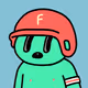 alien fren #9315