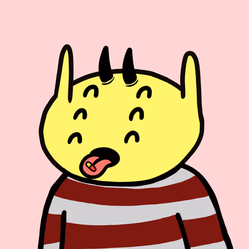 alien fren #9591