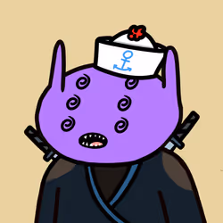 alien fren #4382