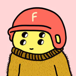 alien fren #2632
