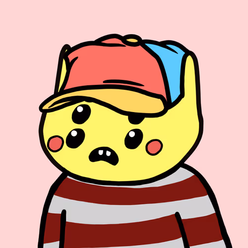 alien fren #6387