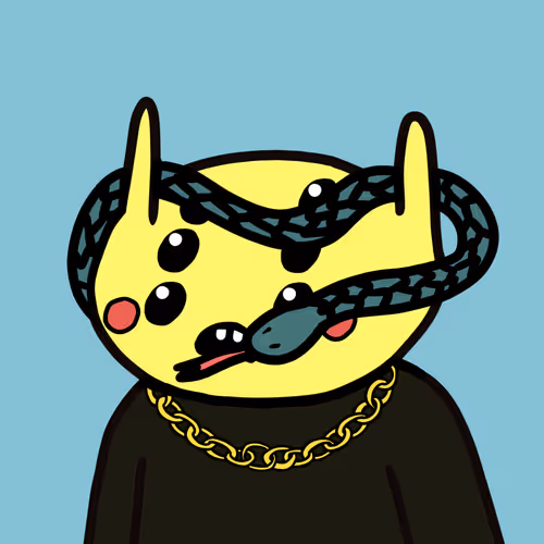 alien fren #9814