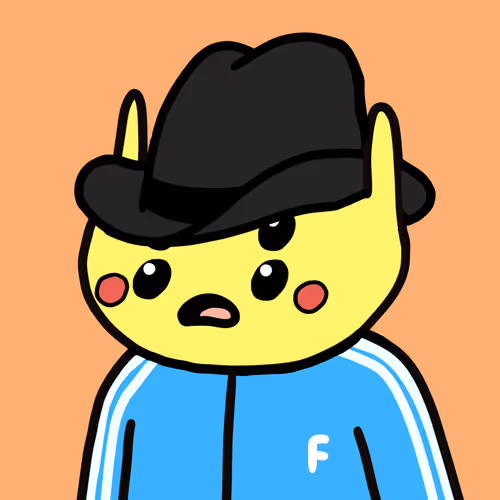 alien fren #8487