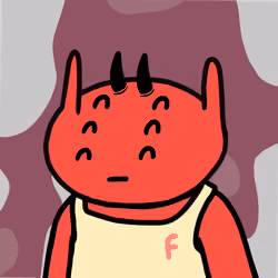 alien fren #9777