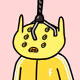 9564