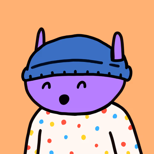 alien fren #6693