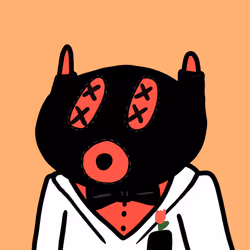 alien fren #4827
