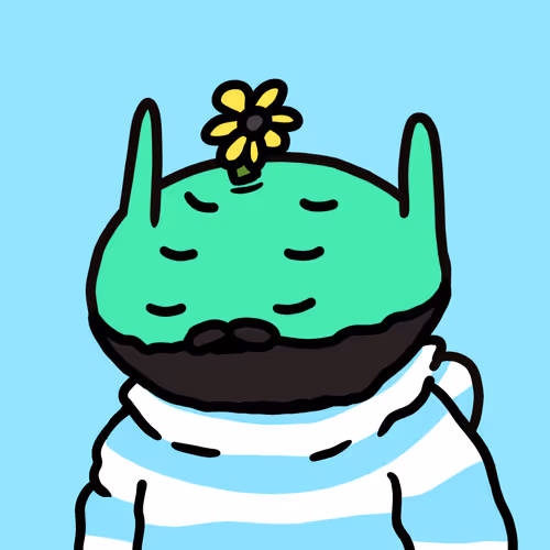 alien fren #5714