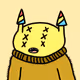alien fren #5564