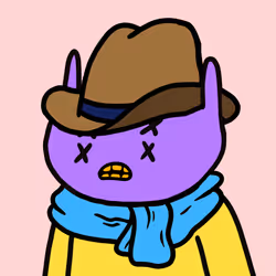alien fren #4971