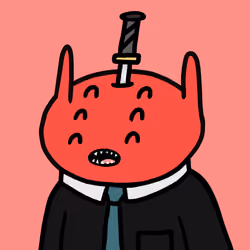 alien fren #8590