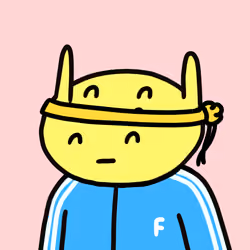 alien fren #1061