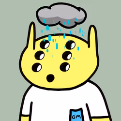 alien fren #8147