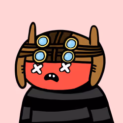 alien fren #8484