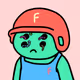4889