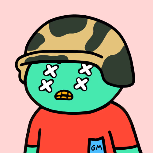 alien fren #5678