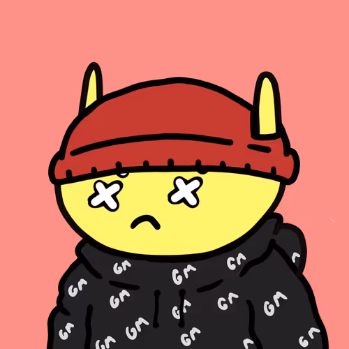 alien fren #5200