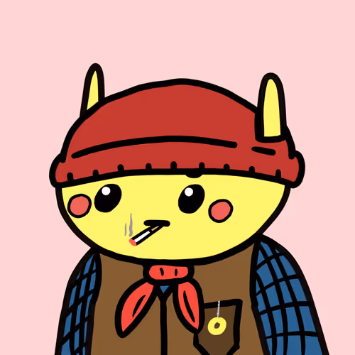 alien fren #7177