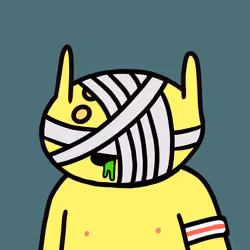 alien fren #5769
