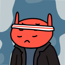 alien fren #4757