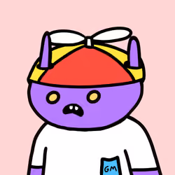 alien fren #5567