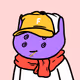 7518