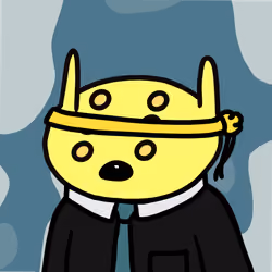 alien fren #9558