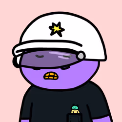alien fren #4850