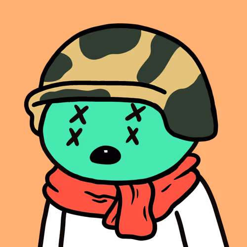 alien fren #8338