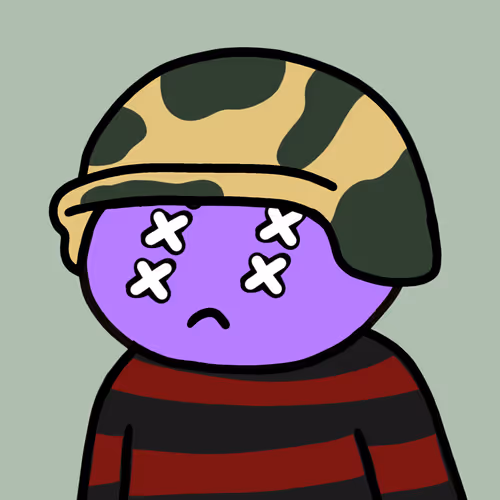 alien fren #6347