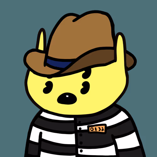 alien fren #8749