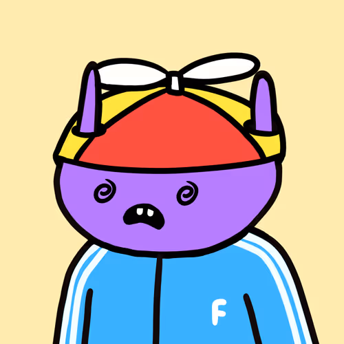 alien fren #5939