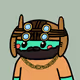 9263