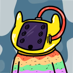 alien fren #8441