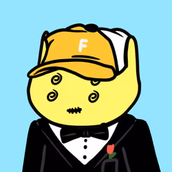 alien fren #5742